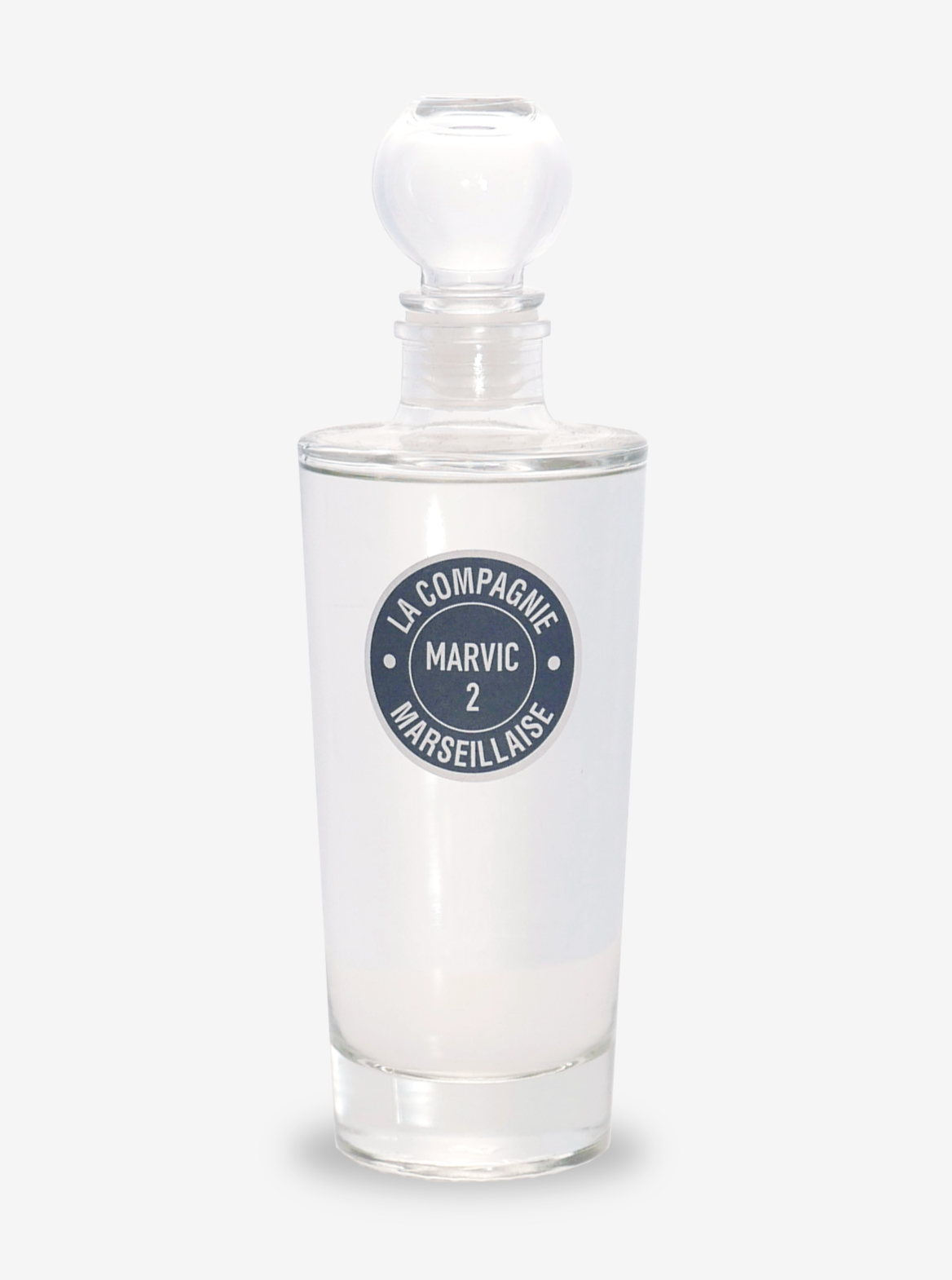 Diffuseur de parfum - Compagnie Marseillaise - Marvic 2