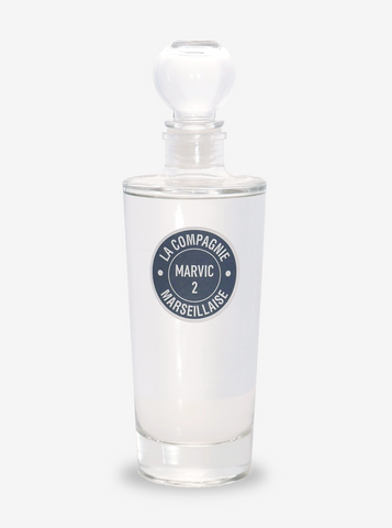 Diffuseur de parfum - Compagnie Marseillaise - Marvic 2