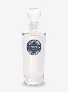 Diffuseur de parfum - Compagnie Marseillaise - Marvic 4