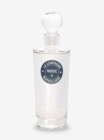 Diffuseur de parfum - Compagnie Marseillaise - Marvic 4